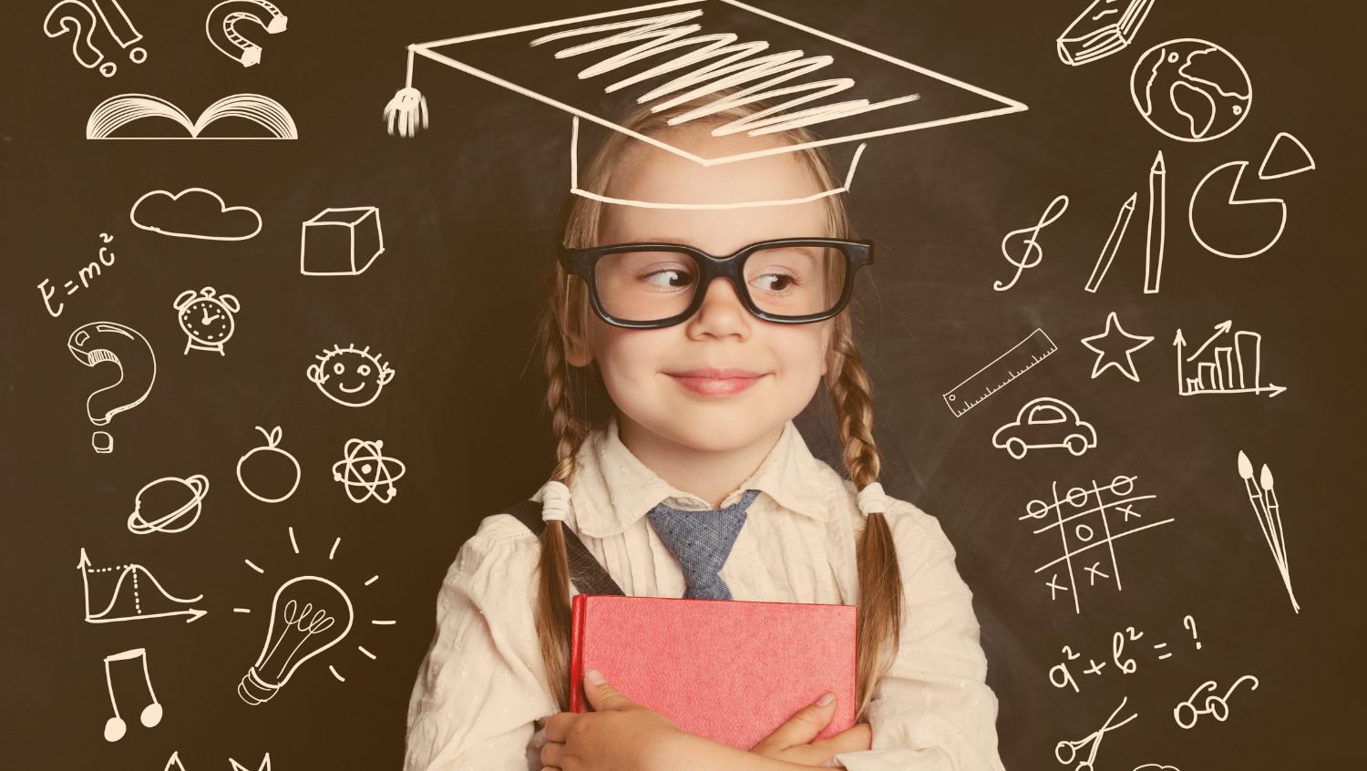 Slay Back-to-School Like a Pro!