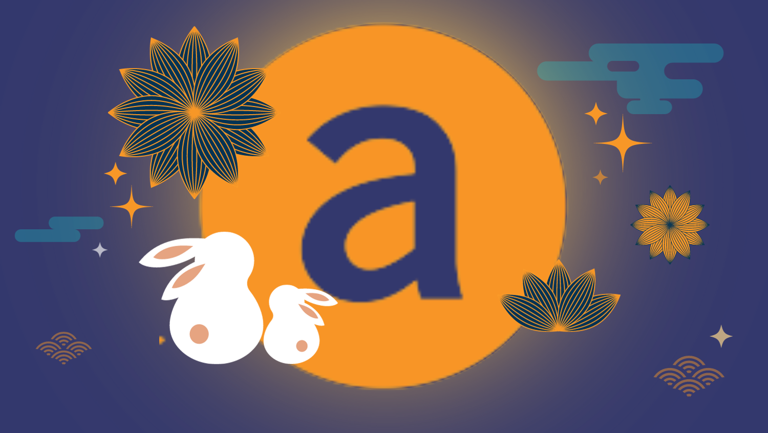 Celebrate Mid-Autumn Festival with Bookazine: Tradition, Stories, and Socks!