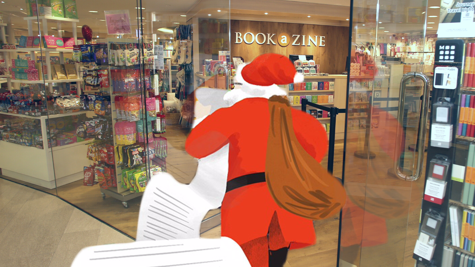 Top 10 Christmas Books in English for Kids in 2022