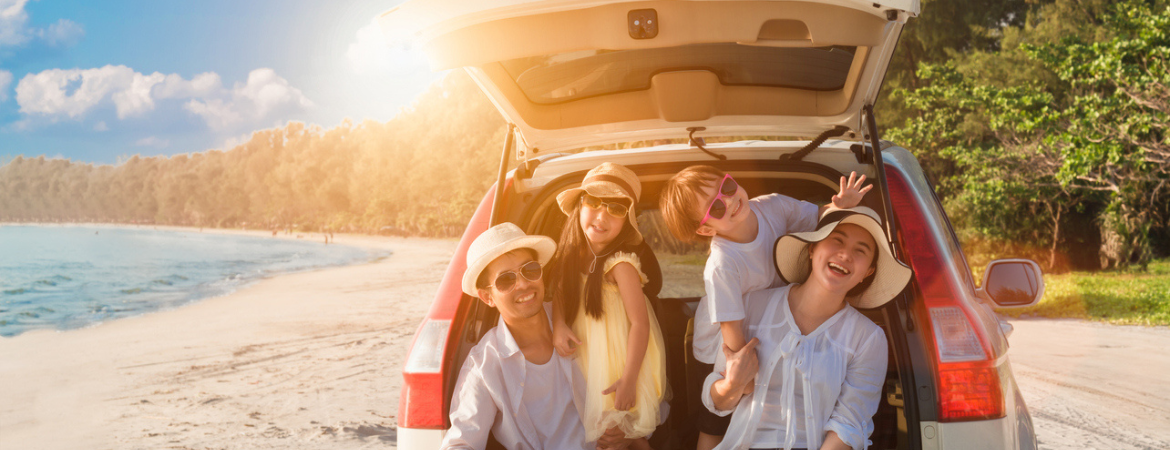 Best beach toys and hiking products for the ultimate outdoor fun!