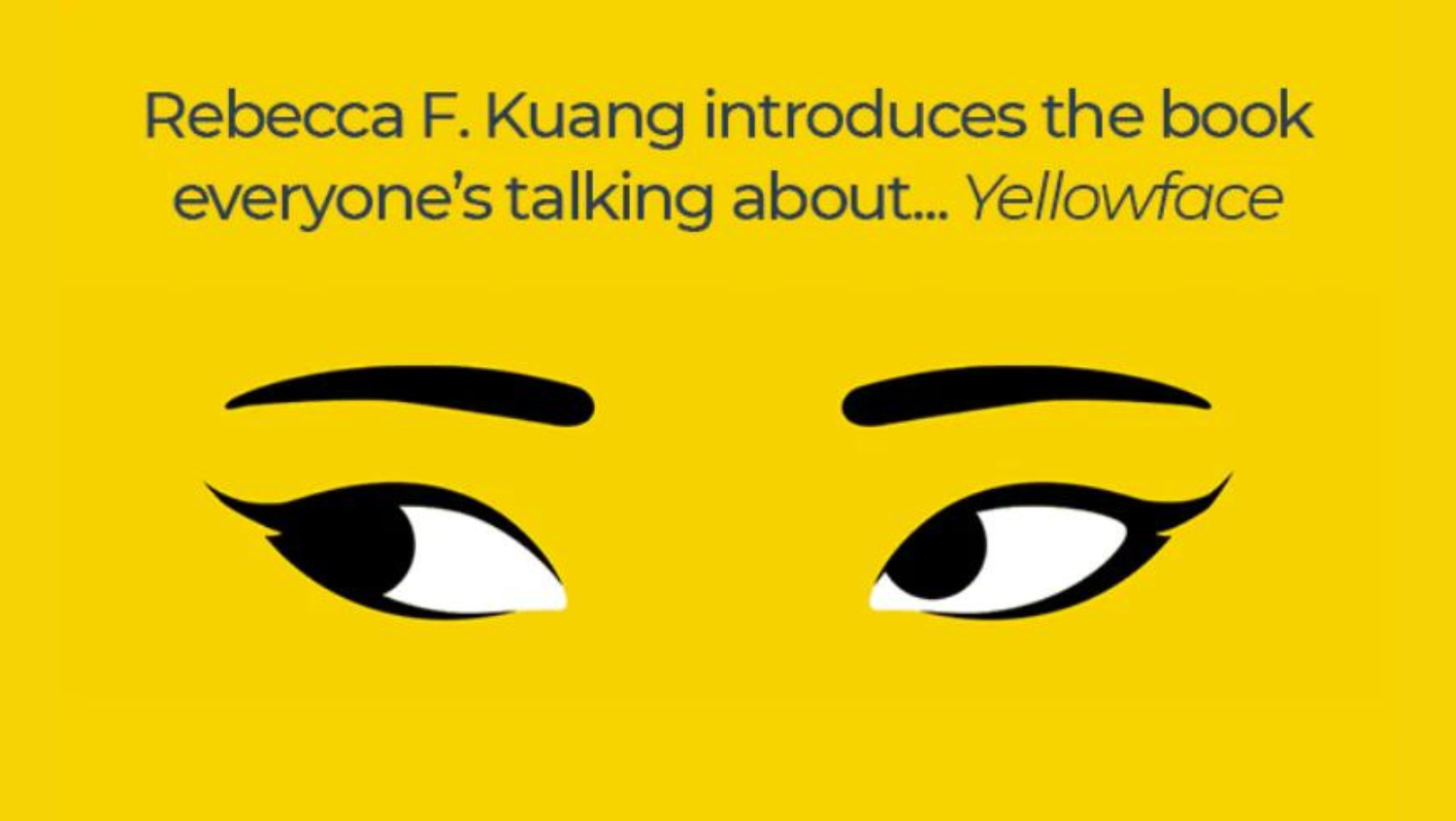 I’m still a bit shocked anyone is publishing this