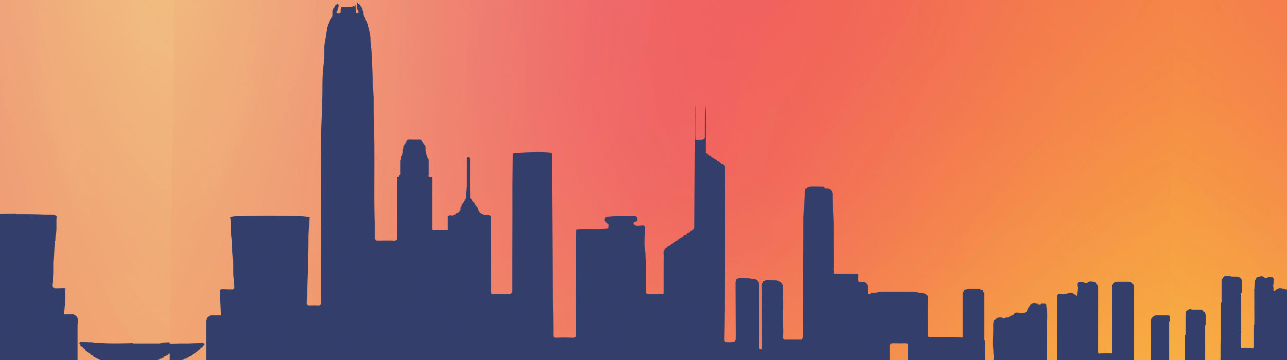 No Fail-Gifts for Farewells