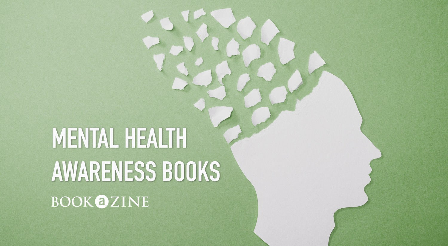 Mental Health Awareness Month 2025