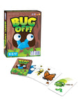 bug-off-card-game