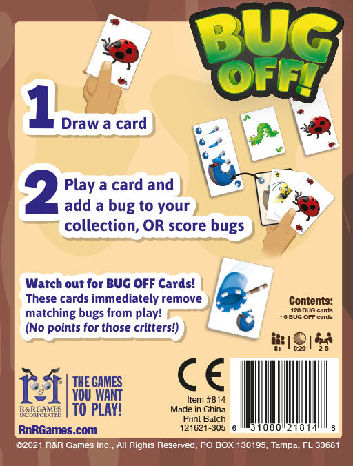 bug-off-card-game