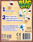 bug-off-card-game