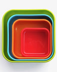 Jungle Snack Box | Bookazine HK
