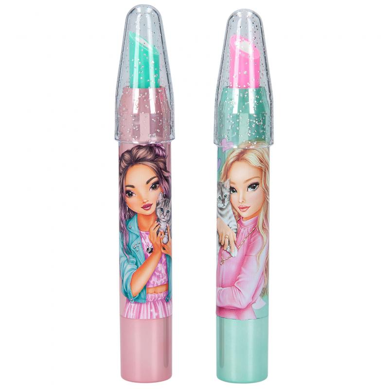 TOPModel Lipstick Eraser | Bookazine HK