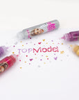 topmodel-glitter-gel