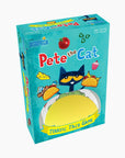 pete-the-cat-terrific-taco-game