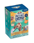 Elmer's Stretch N Create Dough Kit - Snack Shack