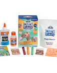 Elmer's Stretch N Create Dough Kit - Snack Shack