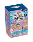 Elmer's Scretch N Create Dough Kit - Keepsakes