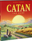 Catan | Bookazine HK