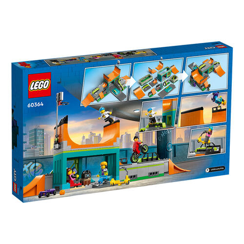 lego-city-street-skatepark
