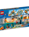 lego-city-street-skatepark