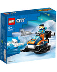 lego-city-arctic-explorer-snowmobile