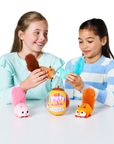 Pets Alive - Squirrel Capsule Series 1