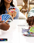 Uno Party | Bookazine HK