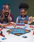 Battleship Royale | Bookazine HK