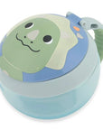 Besties Squad Snack Cup - Dino | Bookazine HK