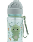 Dino Besties Squad Tritan Water Bottle | Bookazine HK