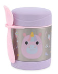 Unicorn Besties Squad Insulated Food Jar | Bookazine HK