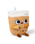 Plush Munchies - Boba | Bookazine HK