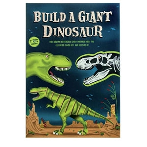 build-a-giant-dinosaur
