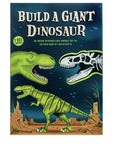 build-a-giant-dinosaur