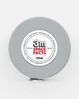 Space Facts Tape Measure | Bookazine HK