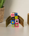 plus-plus-inspired-klimt-tube-350pcs