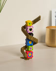 plus-plus-inspired-klimt-tube-350pcs