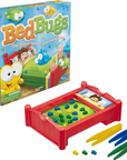 Bed Bugs