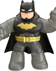 Heroes of Goo Jit Zu Dc Heroes Batman Stealth Armor | Bookazine HK