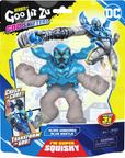 Heroes of Goo Jit Zu Dc Heroes Blue Beetle | Bookazine HK