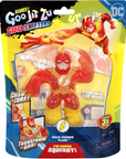 Heroes of Goo Jit Zu Dc Heroes Gold Charge Flash | Bookazine HK