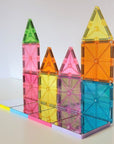 Stardust 15 Piece Set