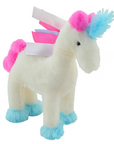 Make Your Own Unicorn Soft Toy | Bookazine HK