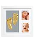 Babyprints 3D Memory Kit