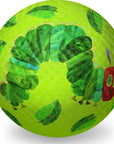 Very Hungry Caterpillar Playball 7 Inches | Bookazine HK