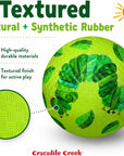 Very Hungry Caterpillar Playball 7 Inches | Bookazine HK