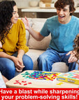 Blokus
