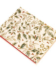 La Petite Noel Toile Holiday Boxed Card 15Ct | Bookazine HK