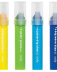 Mighty Mega Markers | Bookazine HK