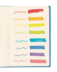 Mighty Mega Markers | Bookazine HK