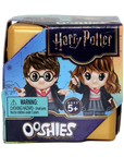 Harry Potter - Ooshies Blindbox | Bookazine HK