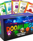 Doomlings Classic Edition