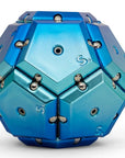 Magnetic Fidget Sphere - Cosmos | Bookazine HK