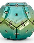 Magnetic Fidget Sphere - Gamma | Bookazine HK